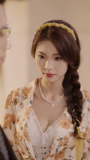 年代翻身离婚你说的后悔别找我(60集) 年代翻身离婚你说的后悔别找我(60集)在线看到大结局