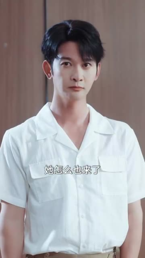 签到系统助我走上人生巅峰（72集）这短剧太好看了