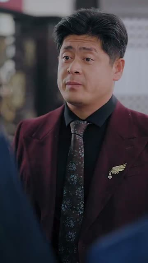 收废品怎么了我就要拒绝校花（80集）超好看短剧推荐