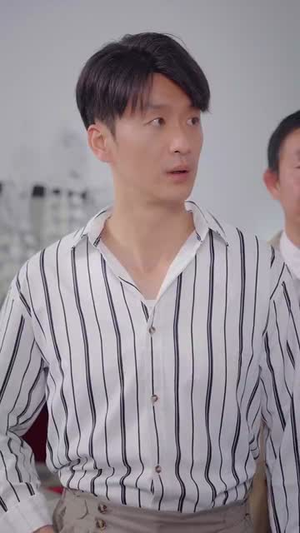 点石成金刀刀爆开帝王绿（74集）好看短剧看不停