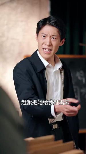 夺回我的人生（76集）热门短剧免费看