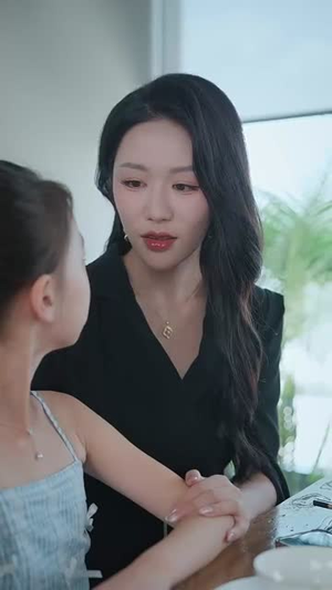 碧落黄泉不相见（73集）集免费看短剧