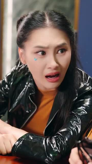 哇哦我的搭子专治老六（86集）短剧免费观看