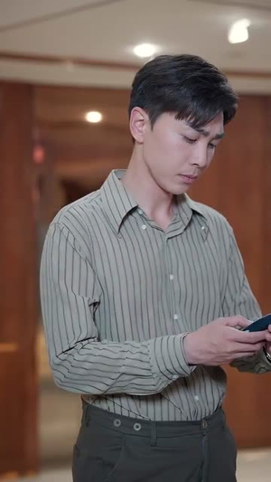 重生九八我成了商界教父（106集）在线看到大结局