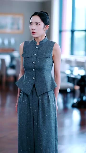 武王（81集）精彩短剧分享