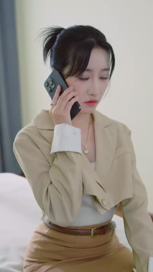 万物交易群（73集）小短剧推荐