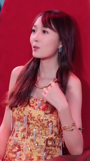 被雪藏后我觉醒怨气收集系统（81集）短剧中追到爽