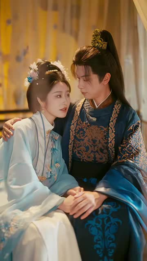 双嫁（60集）新短剧推荐