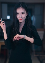 制裁者的游戏(25集) 制裁者的游戏(25集)百亿短剧抢先看