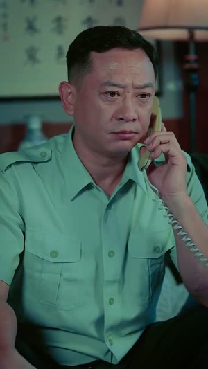 从此江河入江湖（82集）夸克在线观看