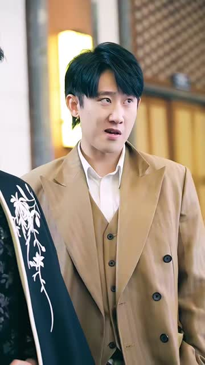 我的修为领先版本一万年（80集）全集一网打尽