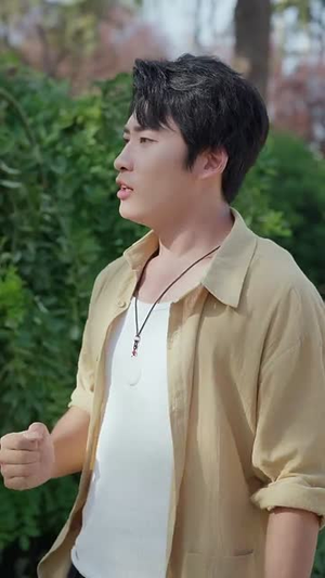 山野小邪医（88集）爆火短剧抢先看