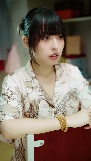 重回校园我赖上高冷校花（77集）精彩短剧又来了