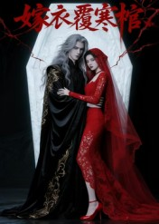 嫁衣覆寒棺（41集）海量短剧免费看