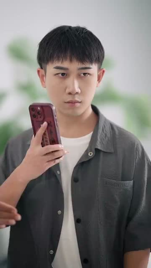 神级包租公（93集）精彩短剧天天看