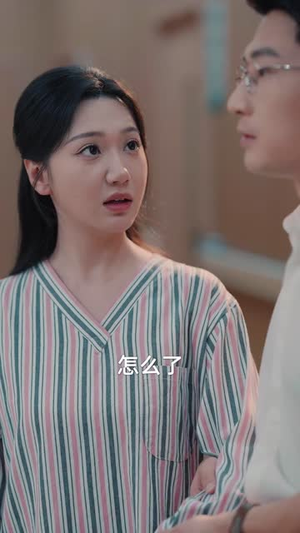 顾总你前妻在科研界封神了（61集）精彩短剧分享。