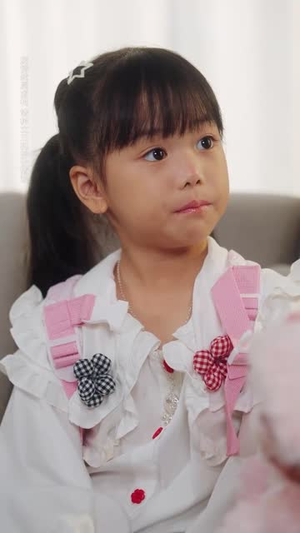 妈妈求你救爸爸三次(87集) 妈妈求你救爸爸三次(87集)看过的人都说好