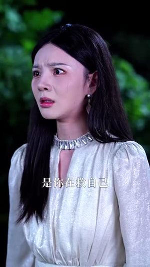 涅槃拒饮忘情水（60集）热门了短剧