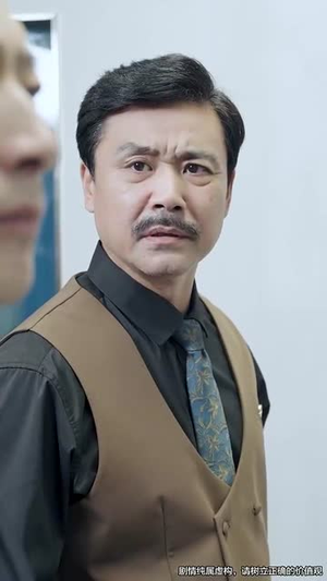 爱与谎的刻度（50集）热播古装短剧