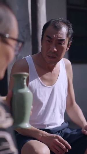 重生九八，我带初恋致富发家 (76集) 短剧上头又好看