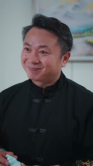 极乐人生从花光一百块开始（120集）分享好看短剧