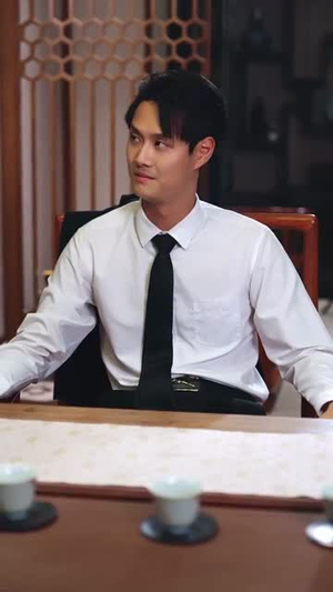 退婚后我仙人身份藏不住了(86集) 退婚后我仙人身份藏不住了(86集)简直不要太好看