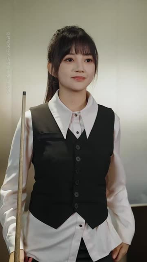 暴力玫瑰在线打工（73集）在哪里可以看