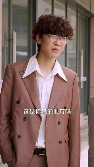 神级农民从种出纯金大西瓜开始（90集）热播短剧推荐