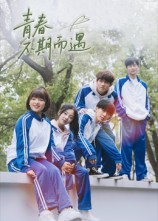 青春不期而遇（50集）火爆短剧来袭