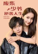 废柴少爷的逆袭人生（75集）80到100集