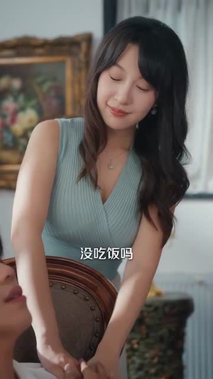 做梦就起飞这梦不敢做了（84集）在线看到大结局