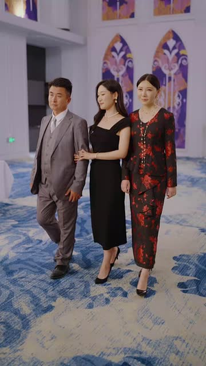 我的破烂老公有亿点马甲(70集) 我的破烂老公有亿点马甲(70集)短剧全集更精彩