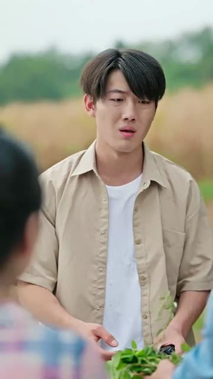 我就种个地怎么就无敌了（68集）热播短剧来袭