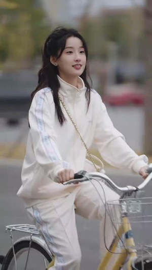 她的秘密藏不住了(88集) 她的秘密藏不住了(88集)精彩短剧下载