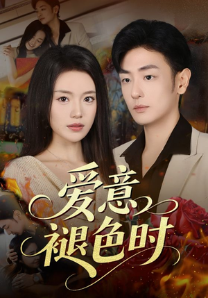 爱意褪色时（46集）全集下载