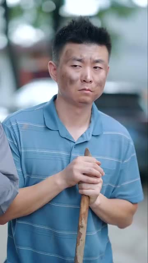 空庭夜雨蚀灯痕 (62集) 爆款短剧推荐