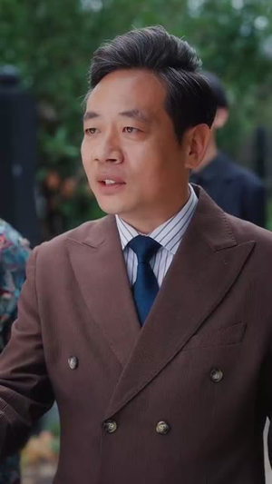 做梦就起飞这梦不敢做了 (84集) 做梦就起飞这梦不敢做了 (84集) 免费短剧大全