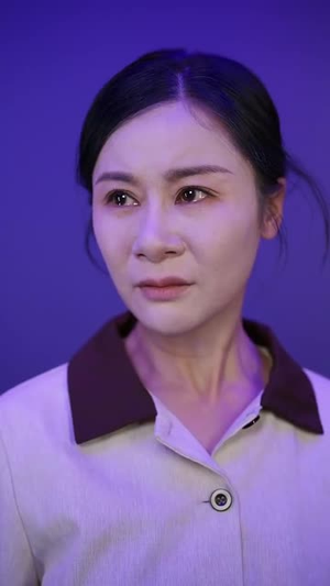 遗产继承人（60集）免费看