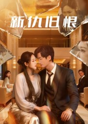 新仇旧恨（51集）全集在线看