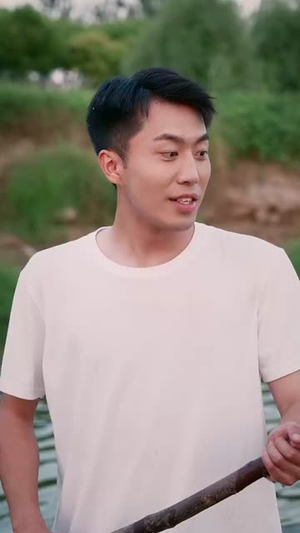 超级机遇系统（86集）贝贝短剧分享