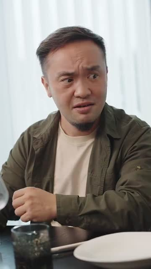 重生离婚后父子跪求我原谅（66集）热门短剧追到爽