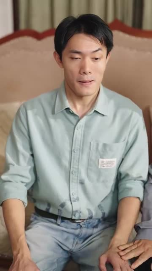 重生离婚后前夫父子都慌了(66集) 重生离婚后前夫父子都慌了(66集)短剧在线更新