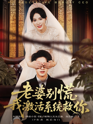 老婆别慌，我激活系统救你（80集）独家资源免费看