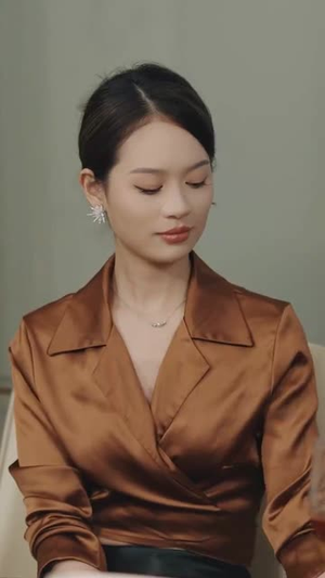 退役后我觉醒了黄金瞳（82集）免费观看完整版