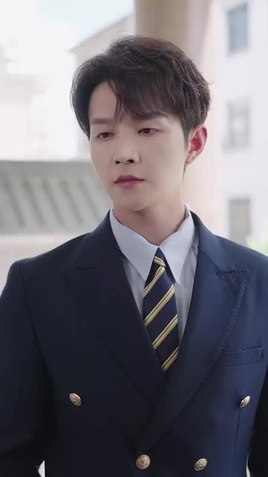 我只是人间清醒了一点(60集) 我只是人间清醒了一点(60集)短剧片段推荐