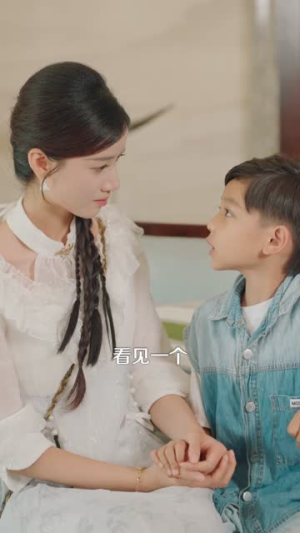 重生女判官我在都市抓诡有奖金每日短剧分享