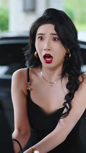 芷眷清州（60集）哪个短剧网能看