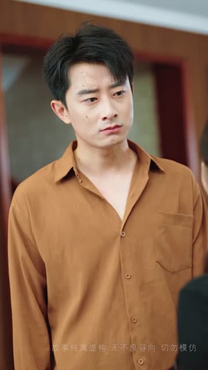 碎颜重生负良人（60集）真的太好看了