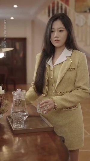 原是明月归来（70集）经典回顾免费看