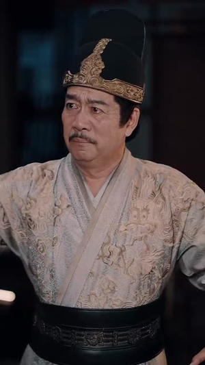 锦衣卫通灵破案开局获凌波微步（81集）推荐你们也去看